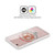 Seinfeld Graphics These Pretzels Soft Gel Case for OPPO A57s