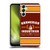 Seinfeld Graphics Kramerica Industries Soft Gel Case for Samsung Galaxy A14 5G