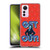 Seinfeld Graphics Get Out! Soft Gel Case for Xiaomi 12 Lite