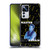 Seinfeld Graphics Master Of My Domain Soft Gel Case for Xiaomi 12T Pro