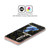 Seinfeld Graphics Master Of My Domain Soft Gel Case for Xiaomi 12T Pro