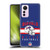 NFL Buffalo Bills Graphics Helmet Typography Soft Gel Case for Xiaomi 12 Lite