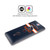 NFL Chicago Bears Graphics Helmet Typography Soft Gel Case for Sony Xperia 5 IV