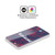 NFL New England Patriots Graphics Coloured Marble Soft Gel Case for OPPO A57s