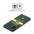 NFL Green Bay Packers Graphics Helmet Typography Soft Gel Case for Samsung Galaxy A14 5G NFL Green Bay Packers Graphics Helmet Typography Soft Gel Case for Samsung Galaxy A14 5G