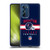 NFL Houston Texans Graphics Helmet Typography Soft Gel Case for Motorola Edge 30