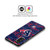 NFL Houston Texans Graphics Digital Camouflage Soft Gel Case for Samsung Galaxy A14 5G