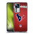 NFL Houston Texans Graphics Football Soft Gel Case for Xiaomi 12T Pro