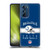 NFL Indianapolis Colts Graphics Helmet Typography Soft Gel Case for Motorola Edge 30