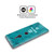 NFL Miami Dolphins Graphics Coloured Marble Soft Gel Case for Sony Xperia 5 IV