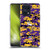 NFL Minnesota Vikings Graphics Digital Camouflage Soft Gel Case for OPPO Find X5 Pro