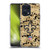 NFL New Orleans Saints Graphics Digital Camouflage Soft Gel Case for OPPO Find X5 Pro