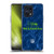 NFL Seattle Seahawks Graphics Coloured Marble Soft Gel Case for OPPO Find X5 Pro
