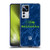 NFL Seattle Seahawks Graphics Coloured Marble Soft Gel Case for Xiaomi 12T Pro