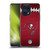 NFL Tampa Bay Buccaneers Graphics Football Soft Gel Case for OPPO Find X5 Pro