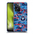 NFL Tennessee Titans Graphics Digital Camouflage Soft Gel Case for OPPO A57s