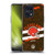 NFL Cleveland Browns Logo Art Helmet Distressed Soft Gel Case for OPPO Find X5 Pro