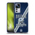NFL Dallas Cowboys Logo Art Football Stripes Soft Gel Case for Xiaomi 12T Pro