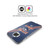 NFL Denver Broncos Logo Art Football Stripes Soft Gel Case for Motorola Edge 30