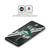 NFL New York Jets Logo Art Football Stripes Soft Gel Case for Samsung Galaxy A14 5G