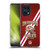 NFL San Francisco 49ers Logo Art Football Stripes Soft Gel Case for OPPO Find X5 Pro