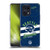 NFL Seattle Seahawks Logo Art Helmet Distressed Soft Gel Case for OPPO Find X5 Pro