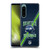 NFL Seattle Seahawks Logo Art Football Stripes Soft Gel Case for Sony Xperia 5 IV