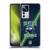 NFL Seattle Seahawks Logo Art Football Stripes Soft Gel Case for Xiaomi 12T Pro
