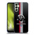 NFL Atlanta Falcons Logo Helmet Soft Gel Case for Samsung Galaxy A14 5G