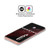 NFL Atlanta Falcons Logo Blur Soft Gel Case for Xiaomi 12 Lite