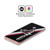 NFL Atlanta Falcons Logo Stripes Soft Gel Case for Xiaomi 12 Lite
