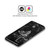 NFL Atlanta Falcons Artwork Marble Soft Gel Case for Samsung Galaxy A14 5G