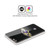 NFL Baltimore Ravens Logo Plain Soft Gel Case for OPPO A57s