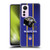 NFL Baltimore Ravens Logo Helmet Soft Gel Case for Xiaomi 12 Lite