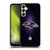 NFL Baltimore Ravens Artwork LED Soft Gel Case for Samsung Galaxy A14 5G