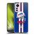 NFL Buffalo Bills Logo Helmet Soft Gel Case for Xiaomi 12 Lite