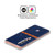 NFL Chicago Bears Logo Distressed Look Soft Gel Case for Xiaomi 12 Lite