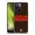 NFL Cleveland Browns Logo Distressed Look Soft Gel Case for OPPO A57s