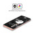 NFL Cleveland Browns Artwork Marble Soft Gel Case for Xiaomi 12 Lite