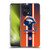 NFL Denver Broncos Logo Helmet Soft Gel Case for OPPO Find X5 Pro