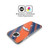 NFL Denver Broncos Artwork Stripes Soft Gel Case for Motorola Edge 30