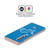 NFL Detroit Lions Logo Plain Soft Gel Case for Xiaomi 12 Lite