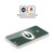 NFL Green Bay Packers Logo Plain Soft Gel Case for OPPO A54 5G