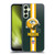 NFL Green Bay Packers Logo Helmet Soft Gel Case for Samsung Galaxy A14 5G