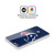 NFL Houston Texans Logo Plain Soft Gel Case for OPPO Find X5 Pro