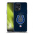 NFL Indianapolis Colts Artwork LED Soft Gel Case for OPPO Find X5 Pro
