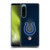 NFL Indianapolis Colts Artwork LED Soft Gel Case for Sony Xperia 5 IV