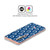 NFL Indianapolis Colts Artwork Patterns Soft Gel Case for Xiaomi 12 Lite
