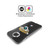 NFL Jacksonville Jaguars Logo Plain Soft Gel Case for Motorola Edge 30