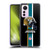 NFL Jacksonville Jaguars Logo Helmet Soft Gel Case for Xiaomi 12 Lite
